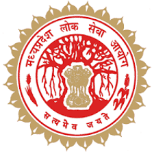 Madhya Pradesh Public Service Commission